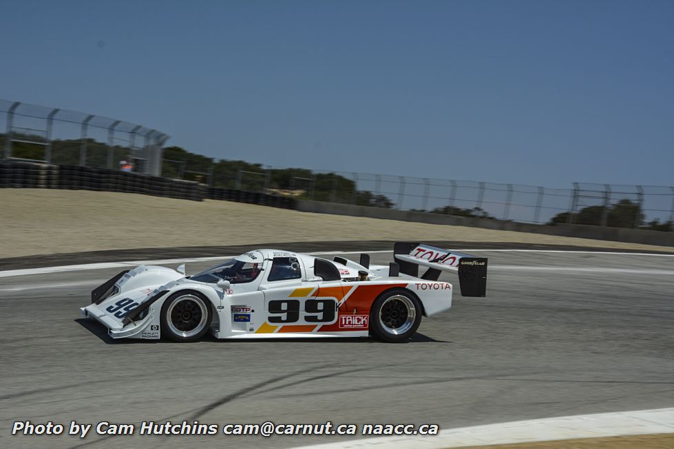 2017RMMR-Mazda Laguna Seca-Group 6b_6AF6028